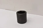 Proto 7434m Impact Socket 1/2" Drive 34mm. Fixed Price $28.99.