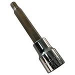 Matco Cxy8m2 1/2" Drive 8mm Tercel Head Bolt Socket Driver Usa Professional Tool. Fixed Price $32.49.