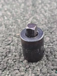 Mac Tools Ap1612rb Impact Socket Adapter 1/2" Female Drive To 3/8" Male. Fixed Price $24.99.