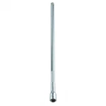 K Tool International 10 " Soc Extension 1/4 Dr. Fixed Price $19.35.
