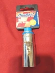 Duralast 3/4 Deep Socket 75-627 1/4 " Drive. Fixed Price $12.00.