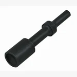 Lisle 39300 Front Hub And Knuckle Separator. Fixed Price $20.95.
