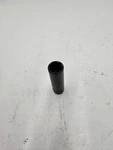 (qty 2) Proto 3/8" Drive, 1/2" Deep Impact Socket 3/8 Drive 6-point 7716h. Fixed Price $16.99.
