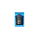 Grey Pneumatic 1/2" Drive X 33mm Deep - 12 Point Socket. Fixed Price $60.87.