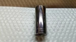 New Craftsman -gk- 47531 1" 12pt 1/2" Drive Deep Socket. Fixed Price $19.00.
