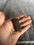 Snap-on 13mm Imfms13 Socket 3/8 Drive 6 Point. Fixed Price $35.00.