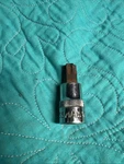 Mac Tools Xt55bs Torx Plus Socket Driver 3/8 Drive T55 Usa Professional. Fixed Price $14.00.