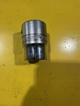 Snap-on Ldh-282 3/4" Drive 7/8" Socket. Fixed Price $25.00.
