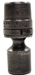 Proto Tools 7478- 1/2" Drive 11/16" 6 Point Impact Swivel Socket. Fixed Price $29.95.