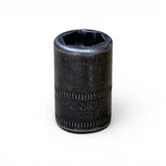 Snap-on Mgmm10 10mm 1/4 Drive 6 Point Magnetic Shallow Power Socket Usa. Fixed Price $19.99.