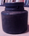 Snap On 3/4 Drive Shallow Impact Socket 6-point 1-1/4 Im-402 Made In Usa. Fixed Price $22.00.