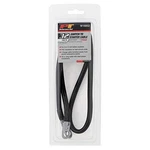 Performance Tool 32" Switch To Starter Cable (w16852). Fixed Price $21.59.