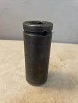 Snap-on Tools 3/4" Drive 13/16" Square Budd Wheel Deep Impact Socket Bw626a Usa. Fixed Price $35.00.
