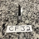 Snap-on Sw28a 1/2" Drive Flat Head Slotted Bit Socket. Fixed Price $20.68.