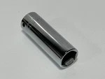 Cornwell Tools Usa T-2222-l Sae 11/16 Deep Chrome Socket 3/8" Drive 6 Point. Fixed Price $37.99.