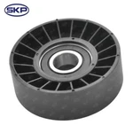 Accessory Drive Belt Idler Pulley Skp Sk89017. Fixed Price $22.95.