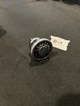 Craftsman 44575 Ratchet Repair Kit 1/2" 43583 Quick Release New Old Stock Usa. Fixed Price $79.15.