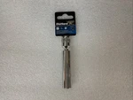 Diehard 14mm Thin Wall 12 Point Swivel Spark Plug Socket For European Engines. Fixed Price $8.95.
