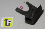J-36226 Kent-moore Gm Ball Stud Remover Tool. Fixed Price $14.99.