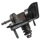 General Motors High Pressure Fuel Pump 12711660 For Gm 4.3l 5.3l 6.2l 2019-25. Fixed Price $174.03.