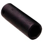 Sunex 436d 3/4 In. Drive 6-point Deep Impact Socket 1-1/8. Fixed Price $37.08.