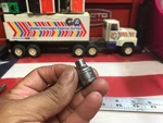 Silver Eagle Tools Socket 5/16 12 Points 3/8 Drive Bse106 2222. Fixed Price $14.99.
