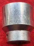 Napa Nh1252 Jumbo Socket 1-5/8", 3/4" Drive, 12 Point (k28). Fixed Price $20.00.