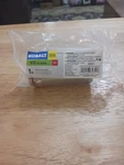 Kobalt 1/2 Inch Drive 1 Sae 12 Point Deep Socket 0337758 New Unopened Pack. Fixed Price $12.95.