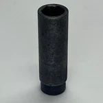 Mac Vdi226 Sae 11/16 Deep Socket 1/2" Drive 6-point. Fixed Price $12.37.
