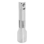 Performance Tool W38143. Fixed Price $18.22.