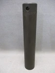 Snap-on Tools B1465a 5/8" Sae 6pt. Extra Deep Impact Socket 1/2" Dr. Jacobs. Fixed Price $34.00.