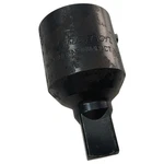Snap-on Drive Adapter 3/4" To 1/2" Gla62a Usa Non-impact As Pictured Mechanic. Fixed Price $38.45.