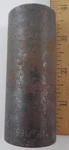 Snap-on Usa Simlm300 Sae 15/16" Deep Impact Socket: 1/2" Drive. Fixed Price $15.00.