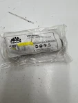 Genuine Oem Mac Tools Vh14mmbs 1/2" Drive Hex Driver 14mm. Fixed Price $34.99.