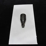 Mac Tools Vp2exr 1/2" Drive X 3/8 Impact Reducing Socket Extension Adapter Usa. Fixed Price $19.99.