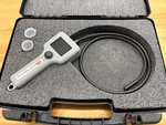 Mac Tools Video Scope Vs36 Inspection Camera Borescope. Fixed Price $92.95.