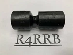 Snap-on Tools Usa New 1/2" Drive 7/8" Sae 6 Point Impact Swivel Socket Ipl28c. Fixed Price $99.95.