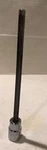 Mac Tools 3/8" Drive 1/4 Hex/allen Socket Usa X86dl. Fixed Price $18.99.