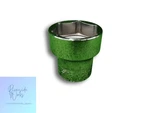 Snap-on Socket S3624 Precision Tool For Mechanics. Fixed Price $84.50.