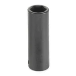 Grey Pneumatic 2034d 1/2" Drive X 1-1/16" Deep Impact Socket, 6-point. Fixed Price $24.94.