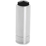 Performance Tool W38416. Fixed Price $19.34.
