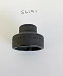 Snap-on Drive Body Panel Tool 3/8 , S6191. Fixed Price $12.17.