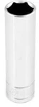 Performance Tool W32320 6 Point Socket 1 2 Drive 5 8. Fixed Price $19.60.