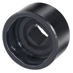 Otc Otc-8034 () Chrysler Ball Joint Socket. Fixed Price $107.75.