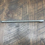 Thorsen 57j 3/8" Drive 10 Extension Made Is Usa. Fixed Price $11.98.