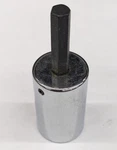Armstrong 6mm Hex Socket Bit 1/2" Drive 39-711 Usa. Fixed Price $9.95.