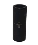 Matco "adv* Bdp206v, 3/8" Drive, 5/8" Impact Socket, 2.5" Deep, 6 Point.. Fixed Price $22.89.
