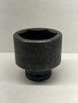 Proto Impact Shallow Socket 3/4 Drive 2 6 Point. Fixed Price $24.00.