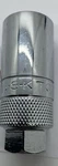 Sk Hand Tools 4426 3/8" Dr. 13/16" Fractional Spark Plug Chrome Socket. Fixed Price $8.99.