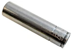 Blue Point Tools Blplsm148 8mm Metric Deep Socket 1/4" Drive 6 Chrome. Fixed Price $9.99.